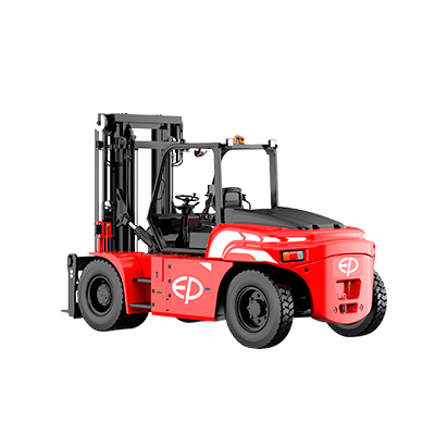 EFL1203-HV