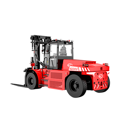 EFL1603-HV