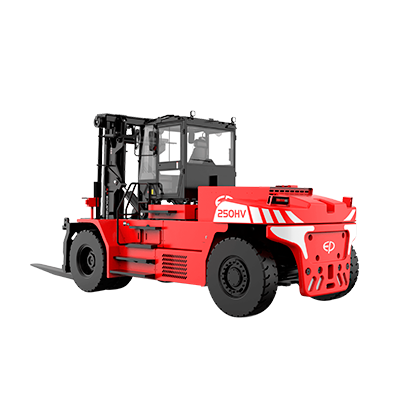 EFL2503-HV