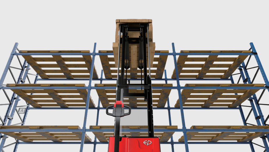 Altura-mastil-ESA121