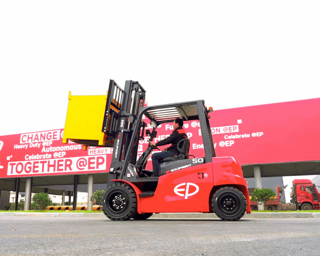 CPD50L1-carga-elevada-vista-lateral