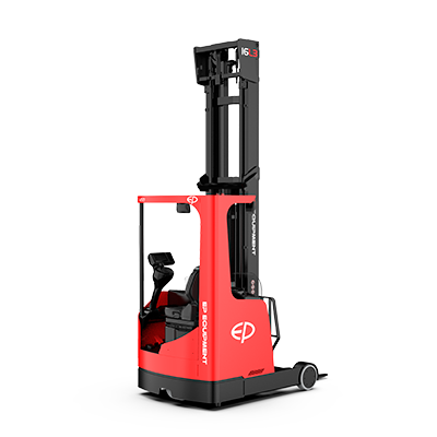 Carretilla-retractil-CQD14-16L3