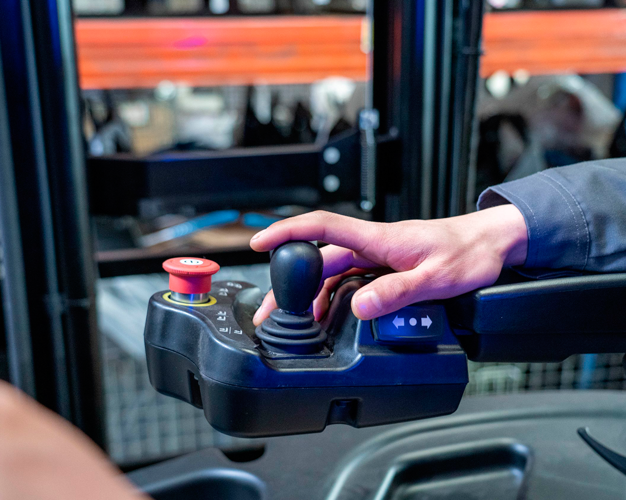 CQD20L-mando-joystick