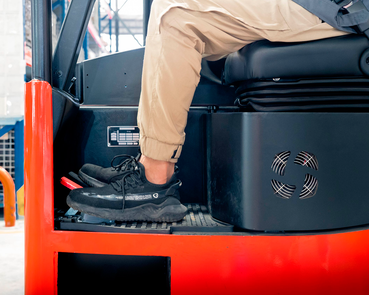 CQD20L-vista-asiento-lateral