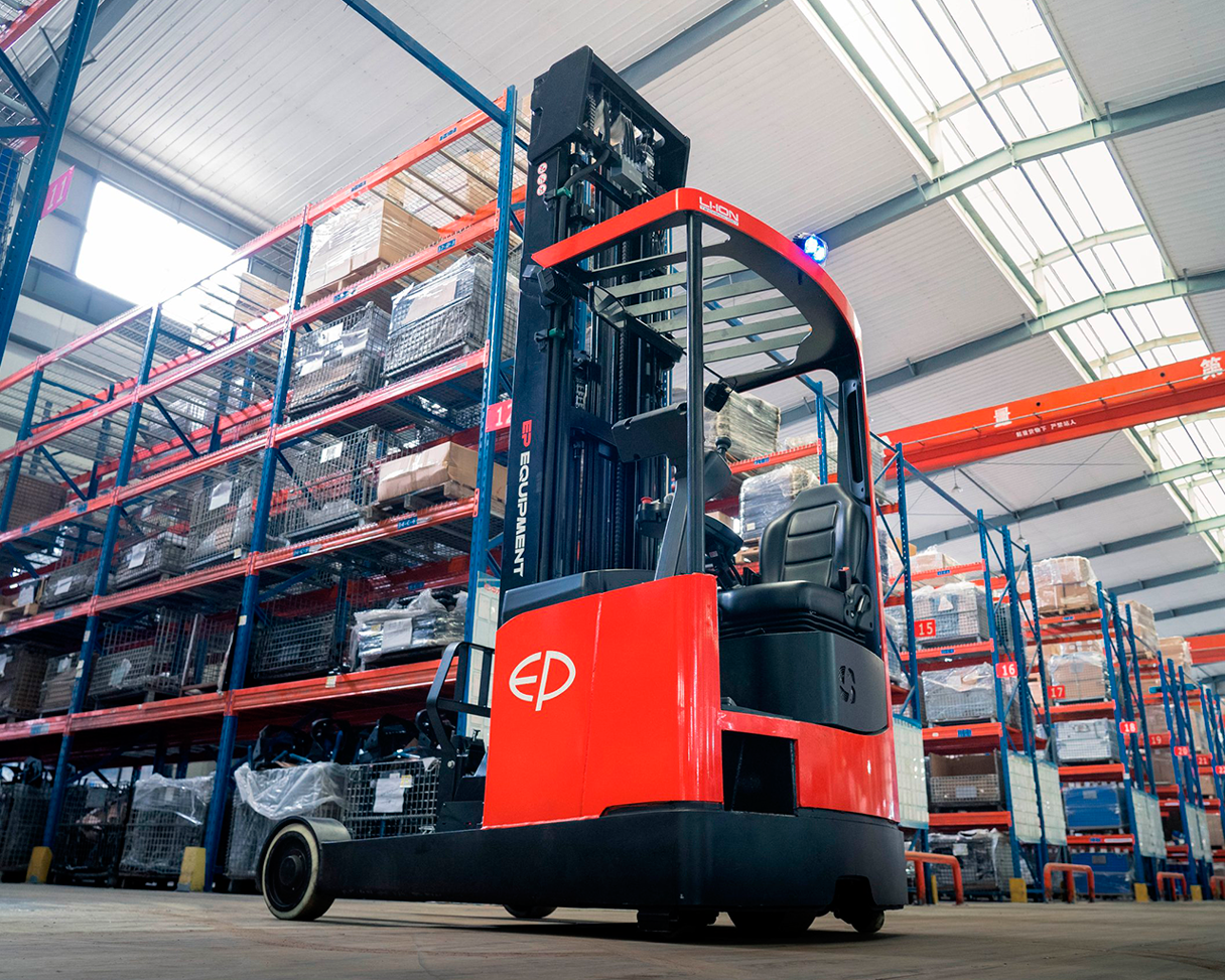 CQD20L-vista-trasera-2