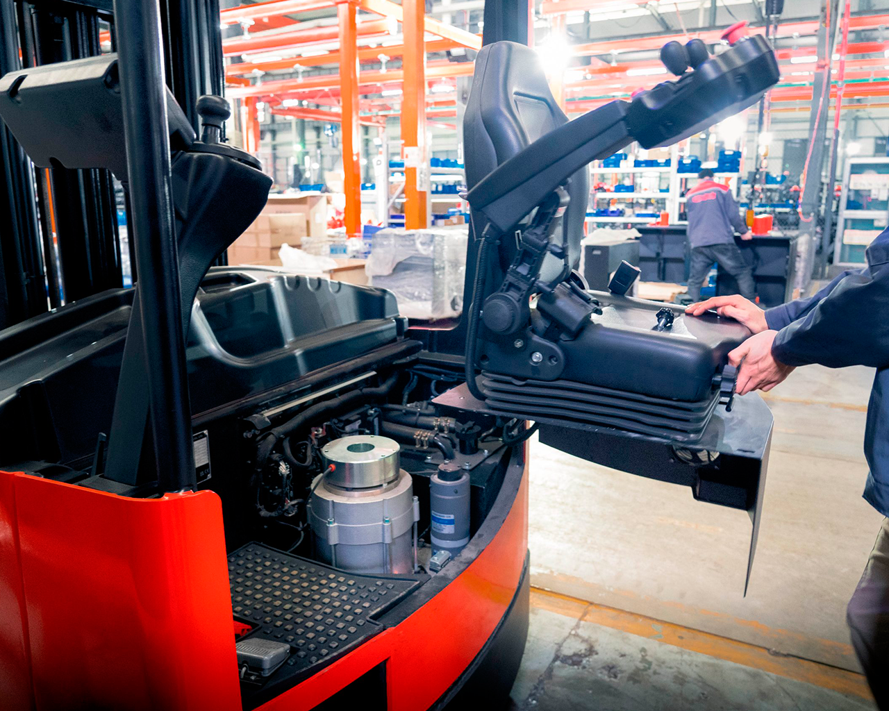 CQD20LB-asiento-levantado