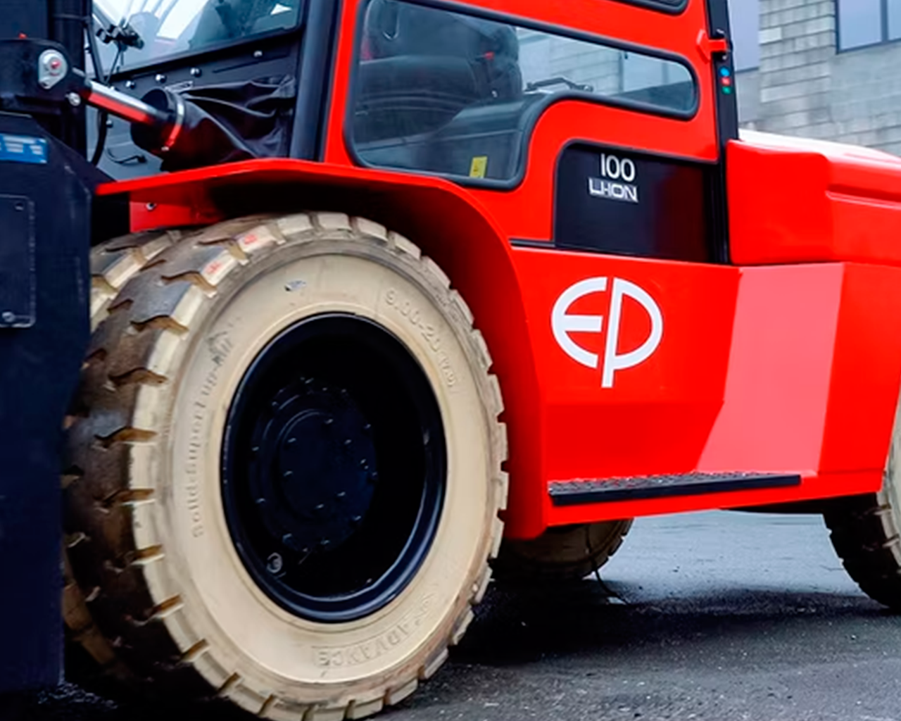 EFL1002-vista-lateral-detalle