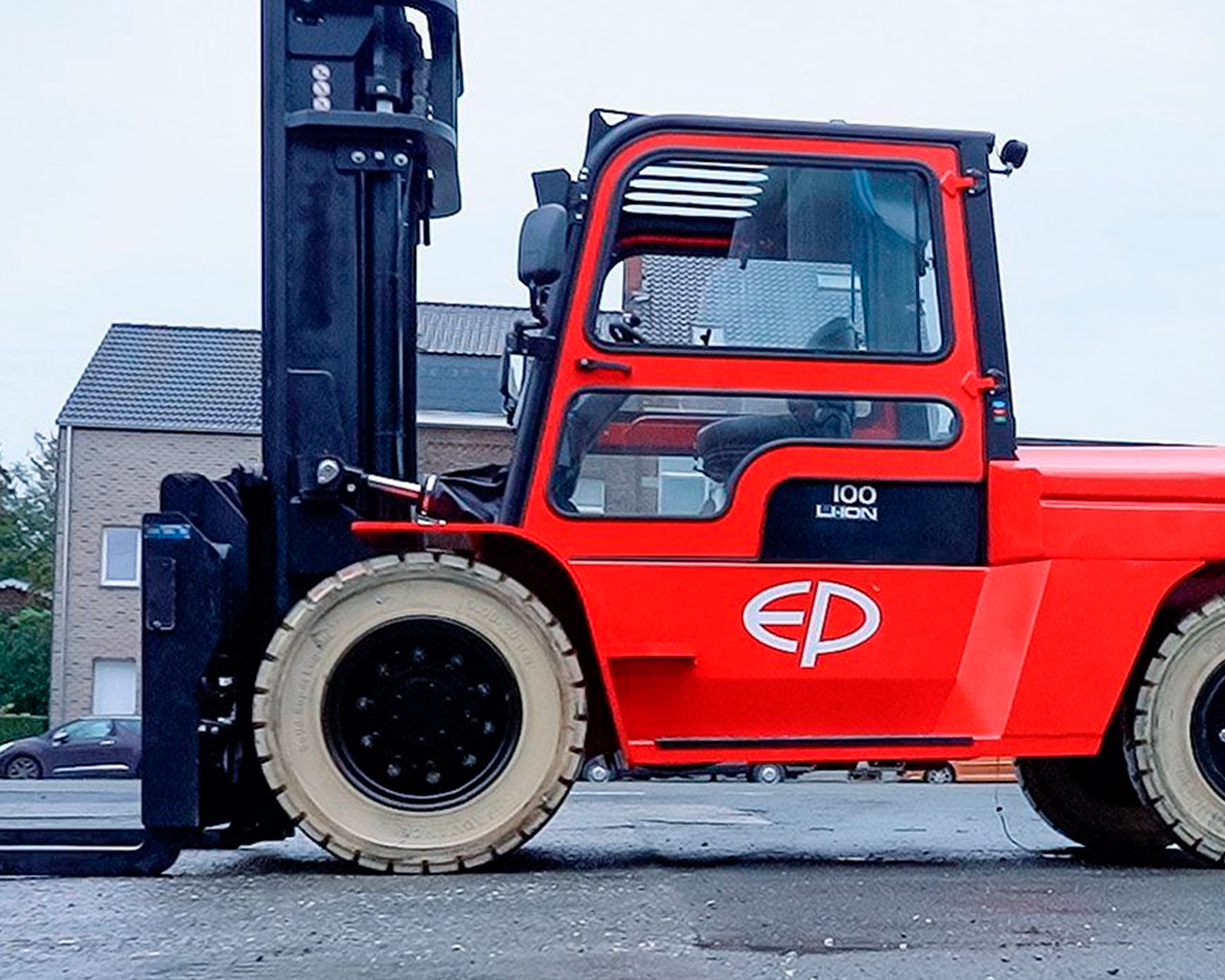 EFL1002-vista-lateral