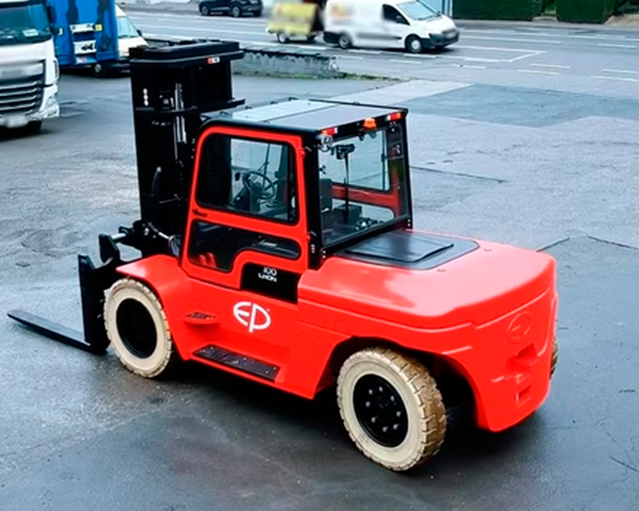 EFL1002-vista-trasera