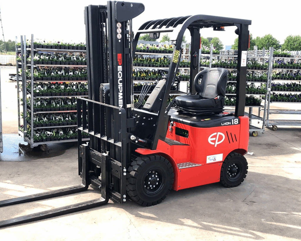 EFL181-vista-lateral