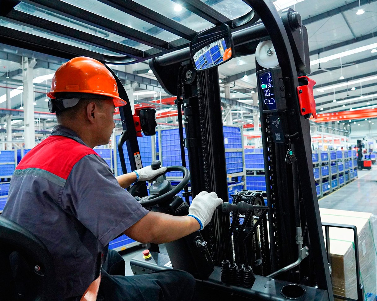 EFL203-detalle-de-los-controles