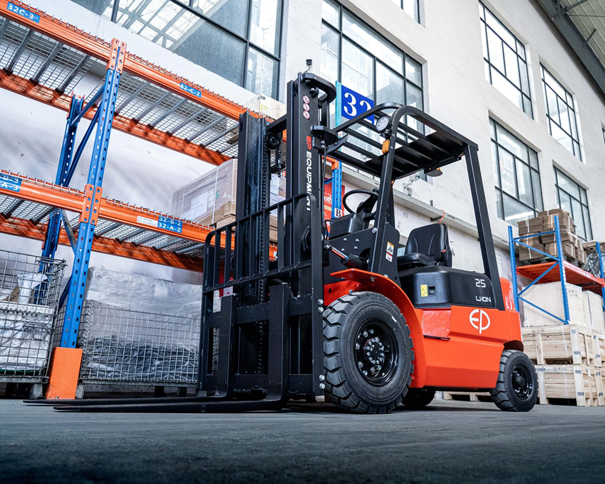 EFL252x3-almacen
