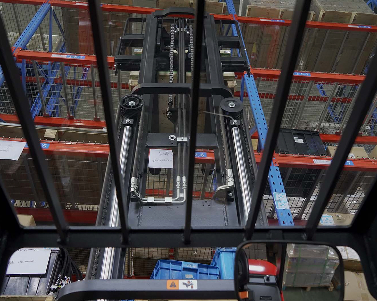 EFL253-detalle-de-mastil