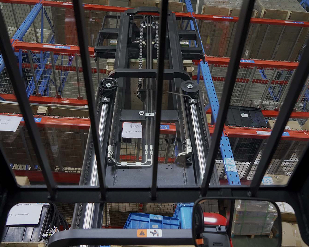 EFL353-altura-mastil