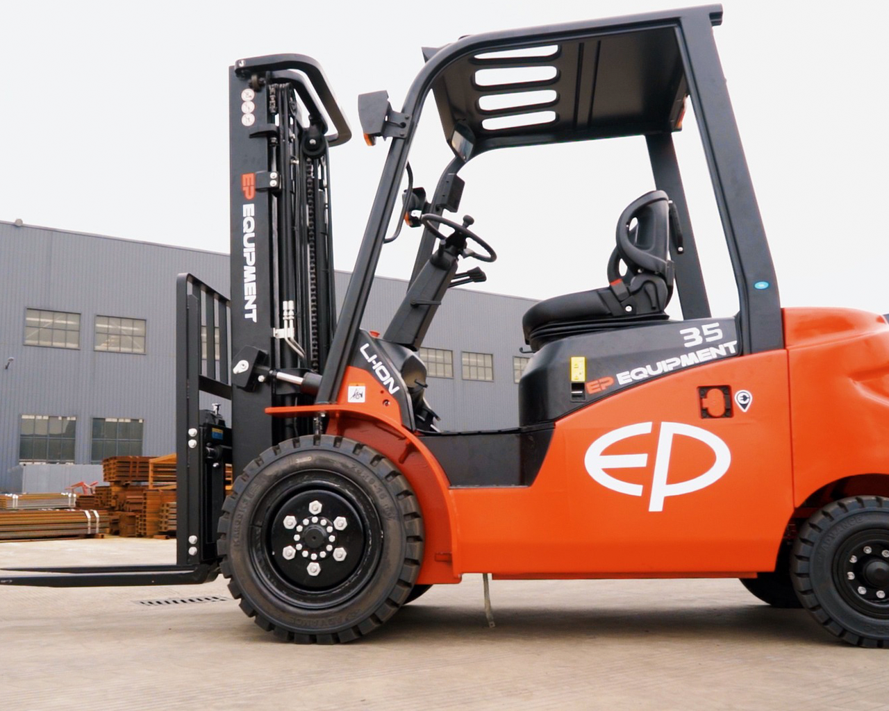 EFL353-vista-lateral