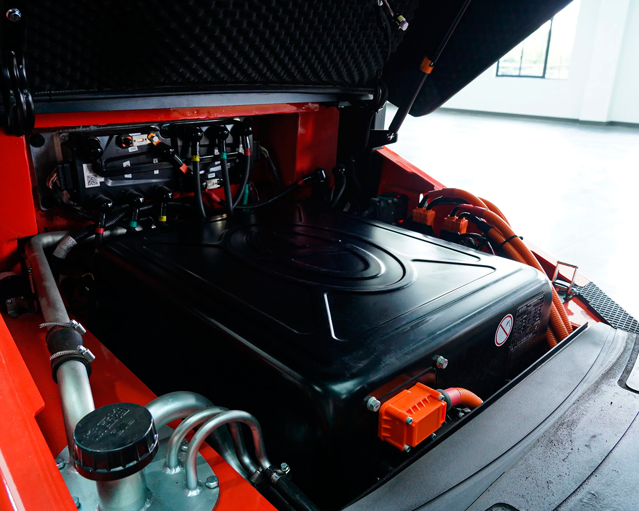 EFL382X5-compartimiento-bateria