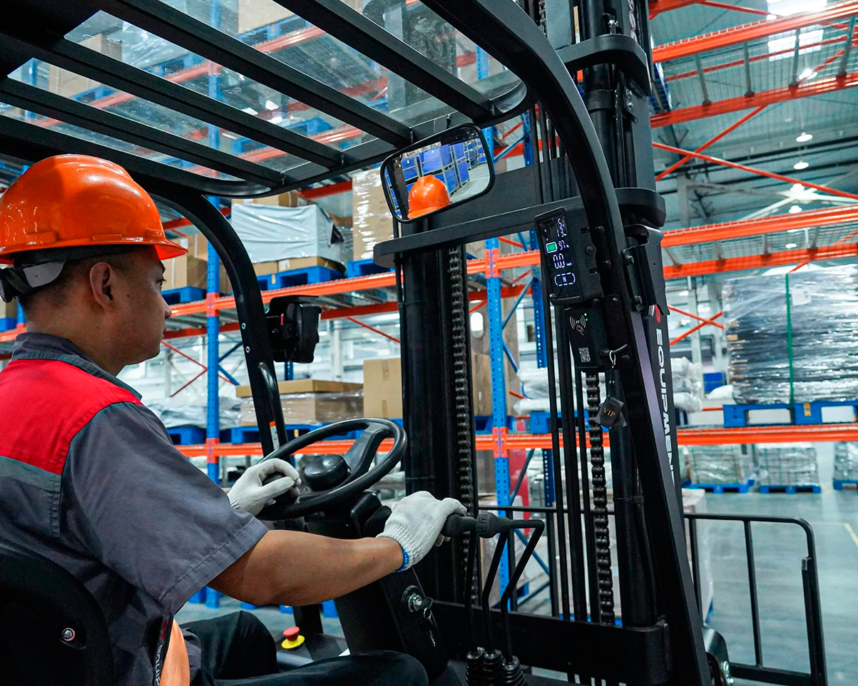 EFL382X5-conductor-conduciendo