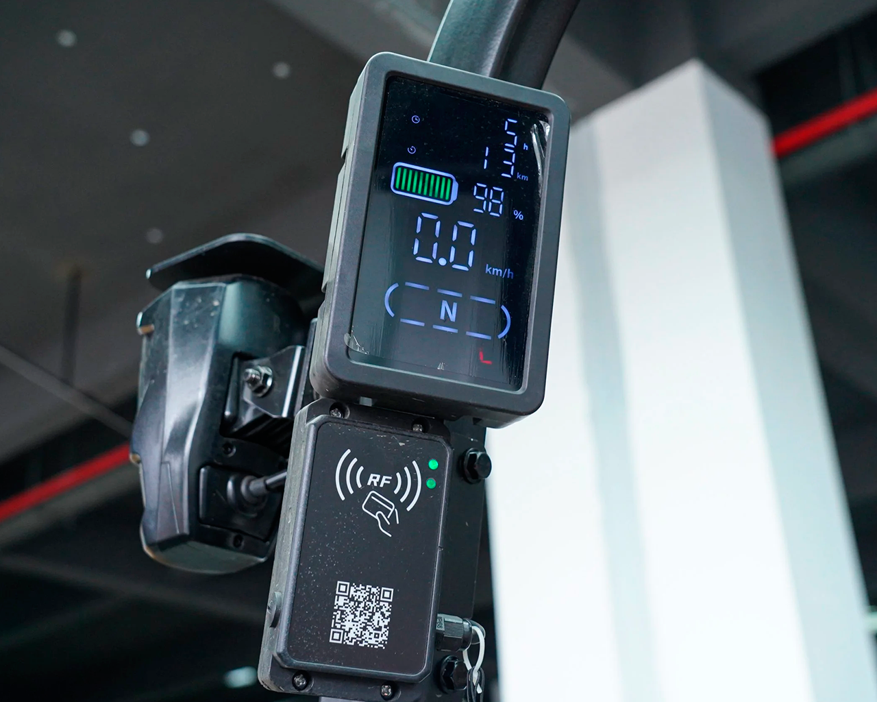 EFL382X5-pantalla-LED