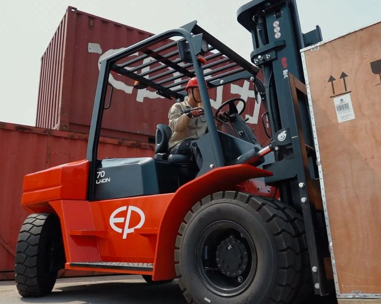 EFL702-vista-lateral-2