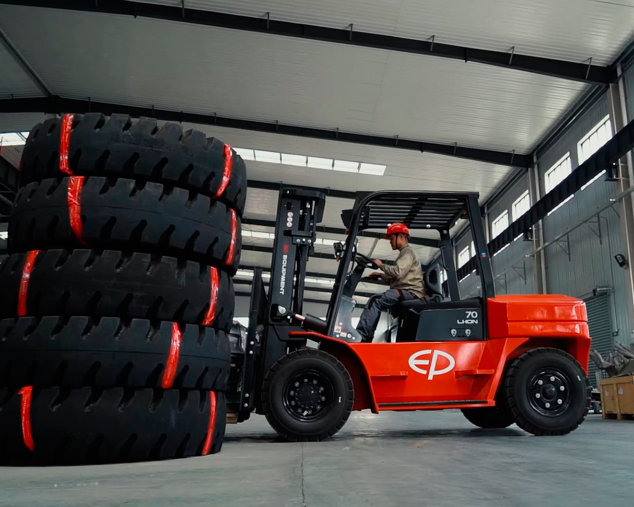 EFL702-vista-lateral-3