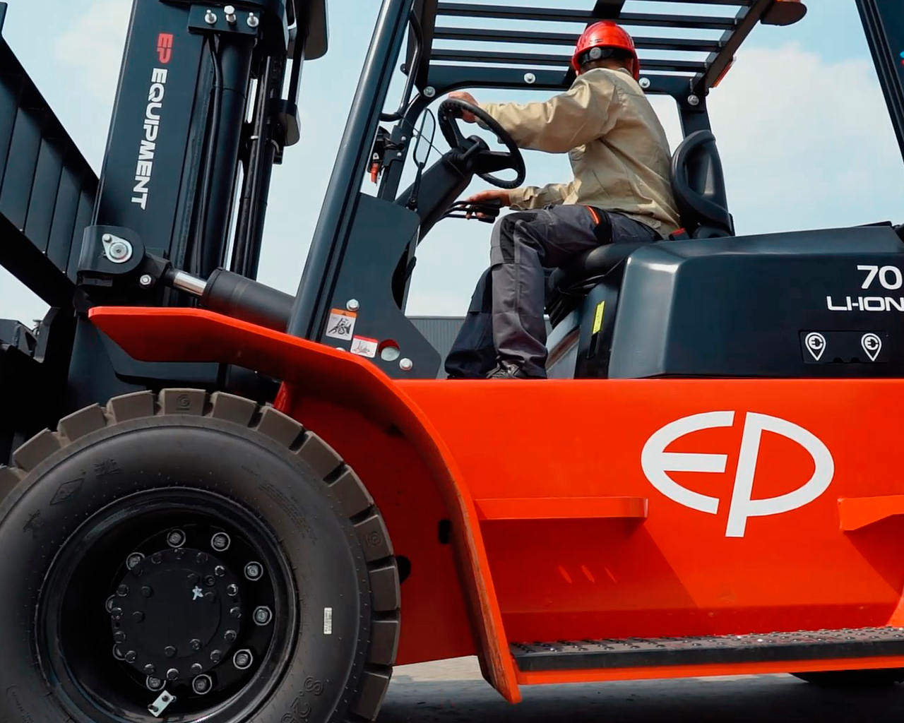 EFL702-vista-lateral-detalle