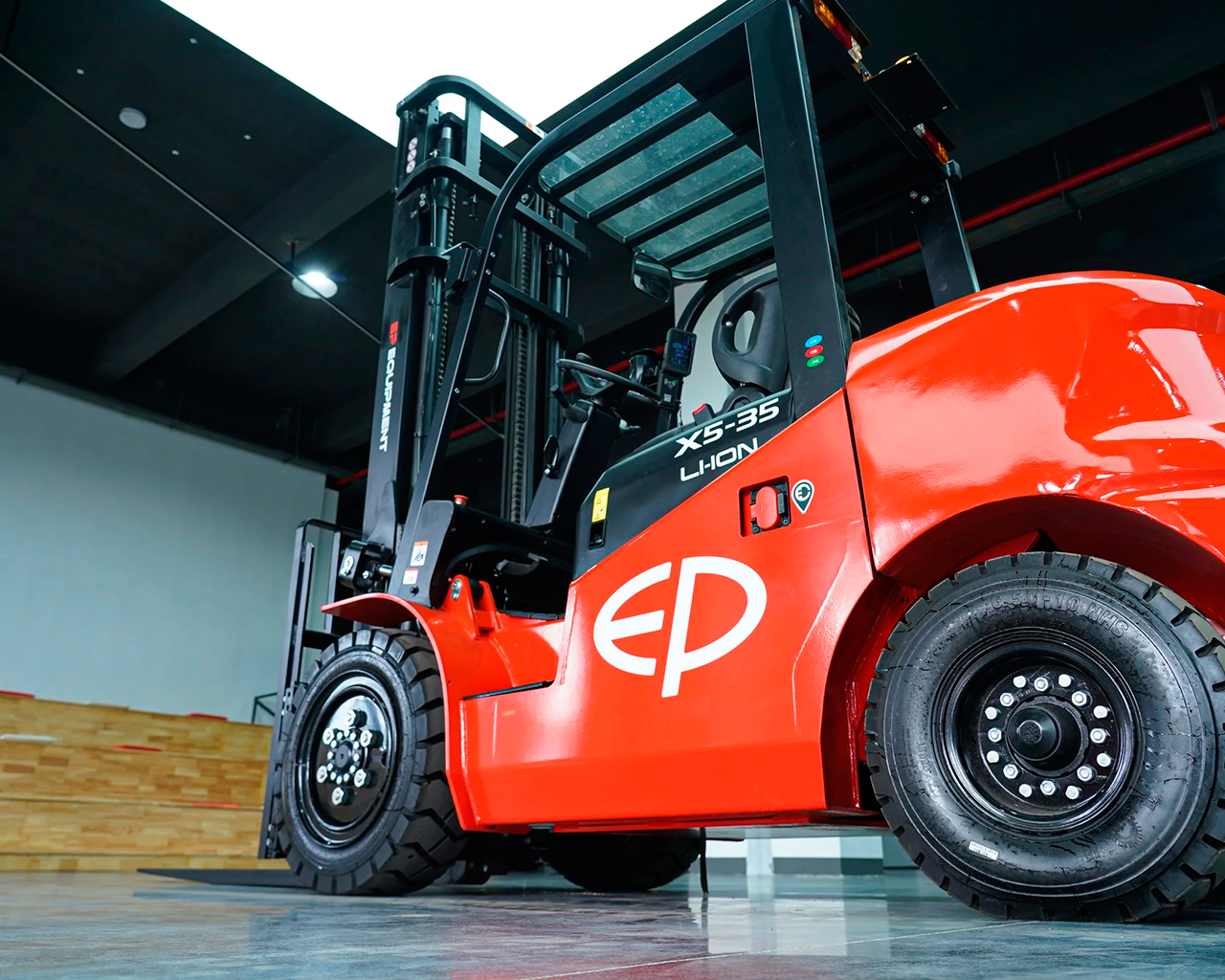 EFLX5-detalle-chasis