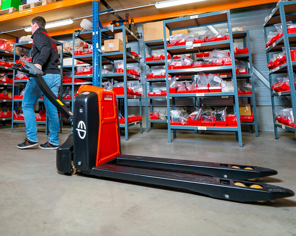 EPL185-vista-lateral