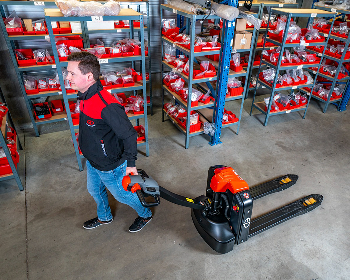 EPL185-vista-superior