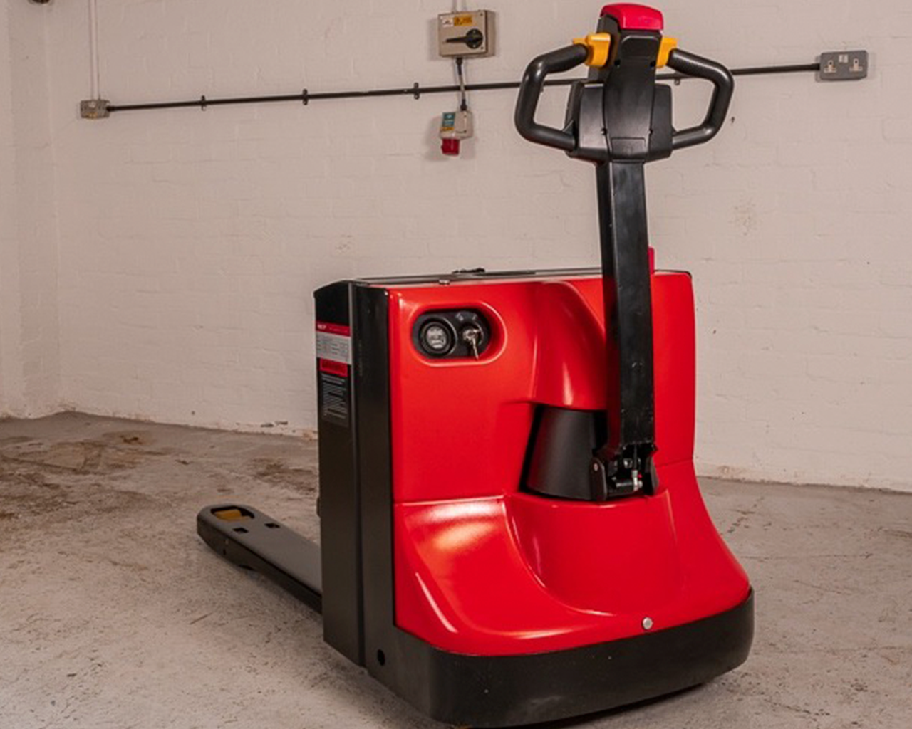 EPT20-20WA-li-vista-frontal