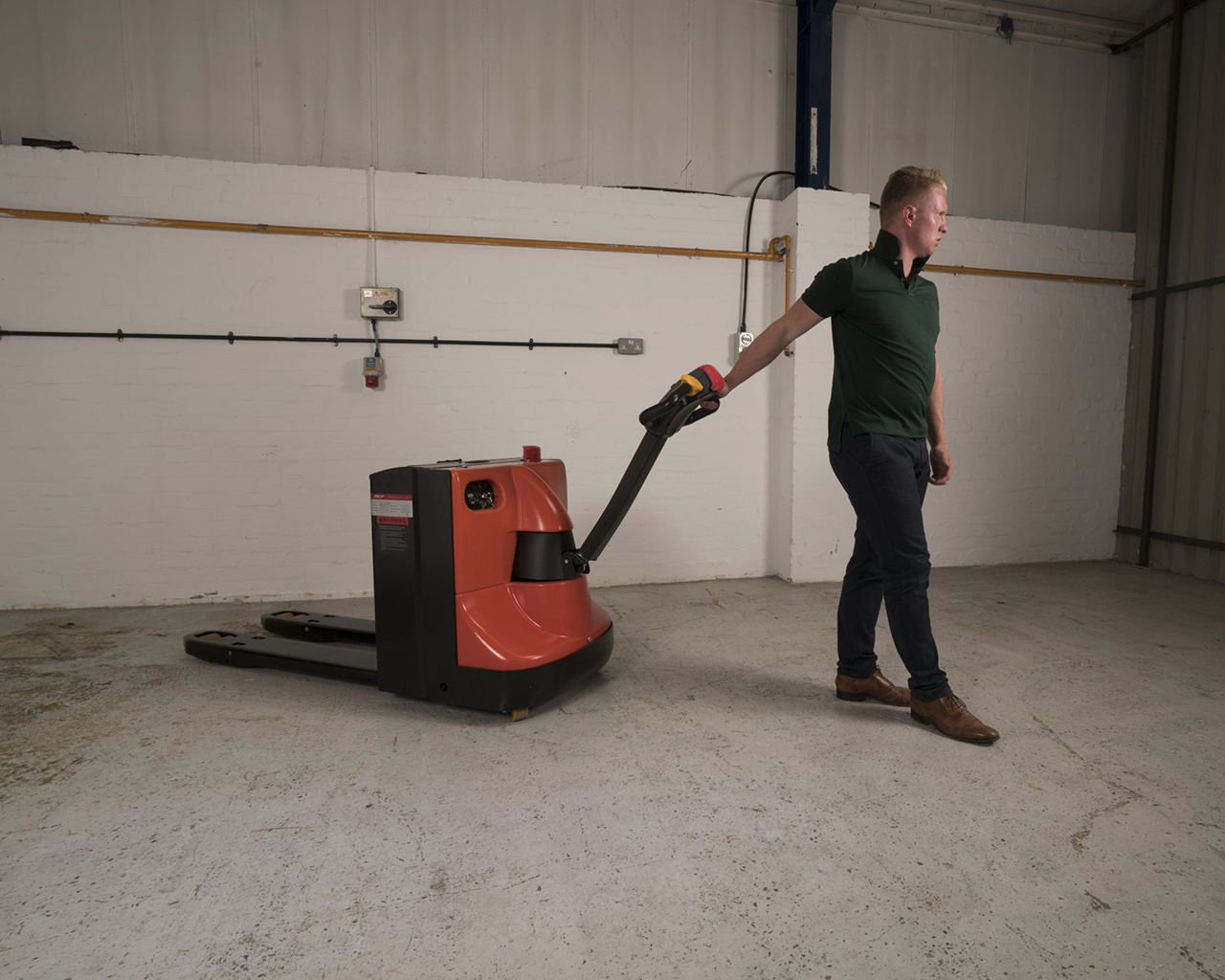 EPT20-20WA-li-vista-lateral