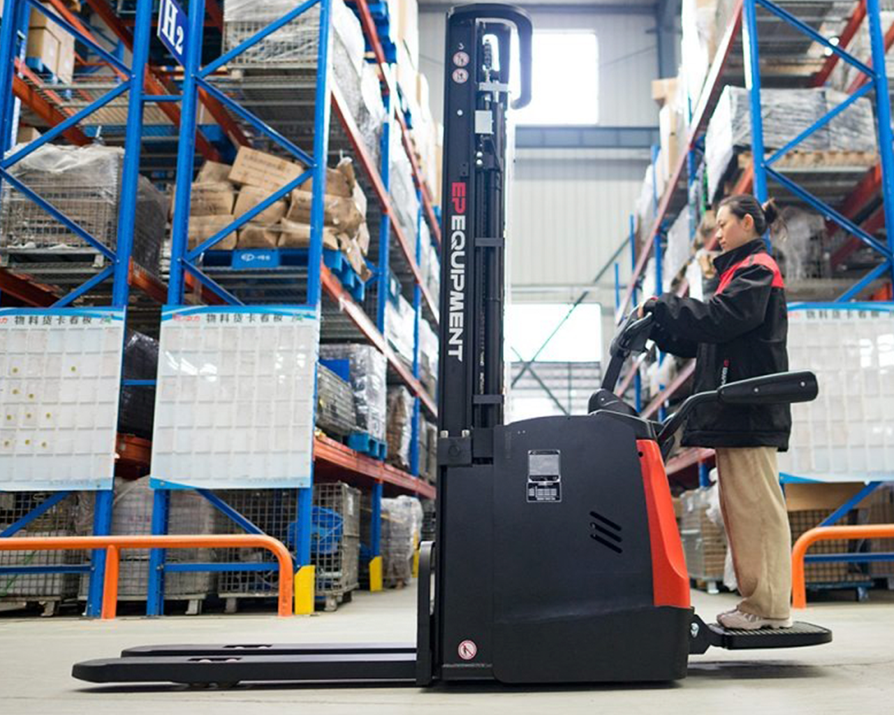 ES16-RS-vista-lateral