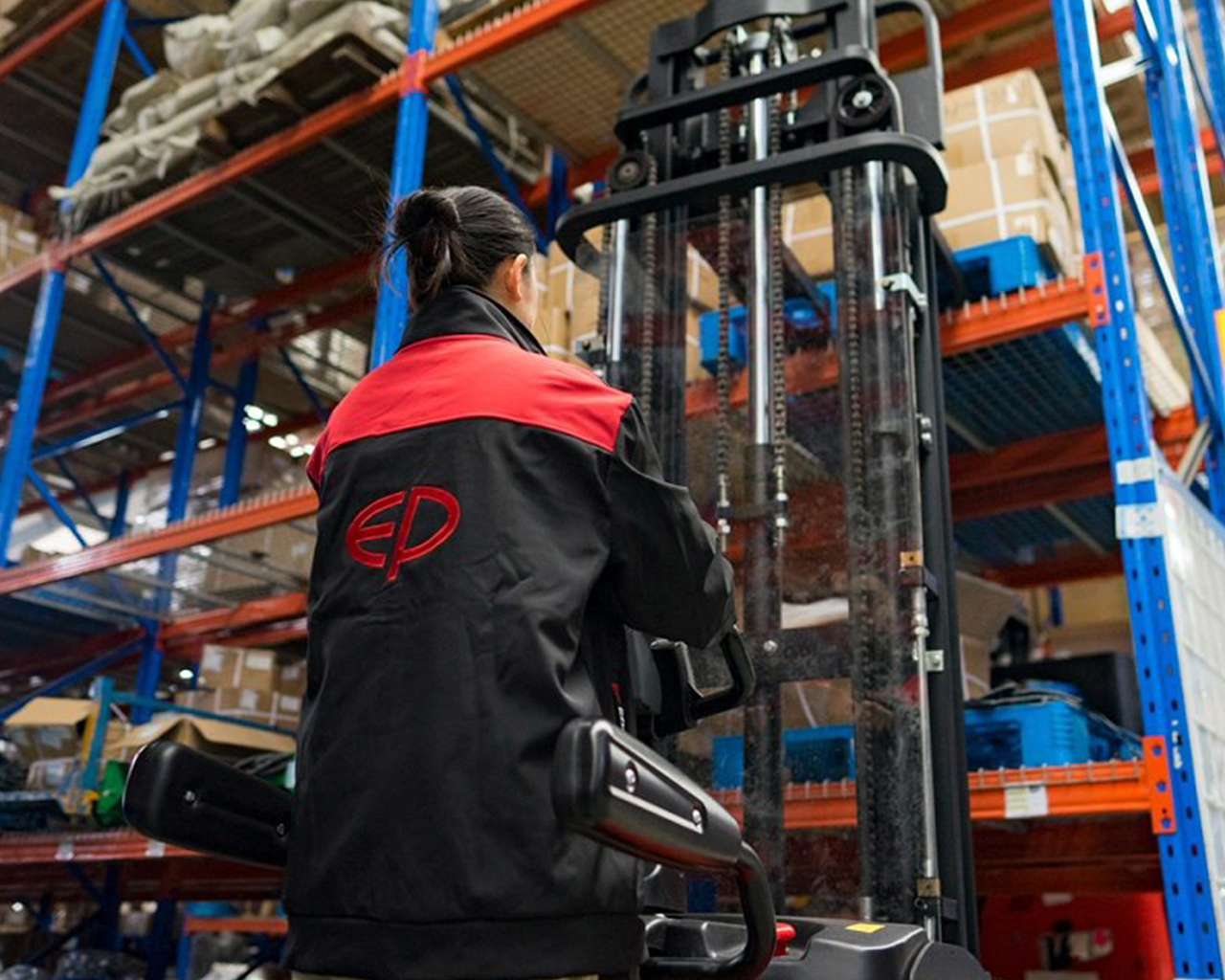 ES16-RS-vista-trasera