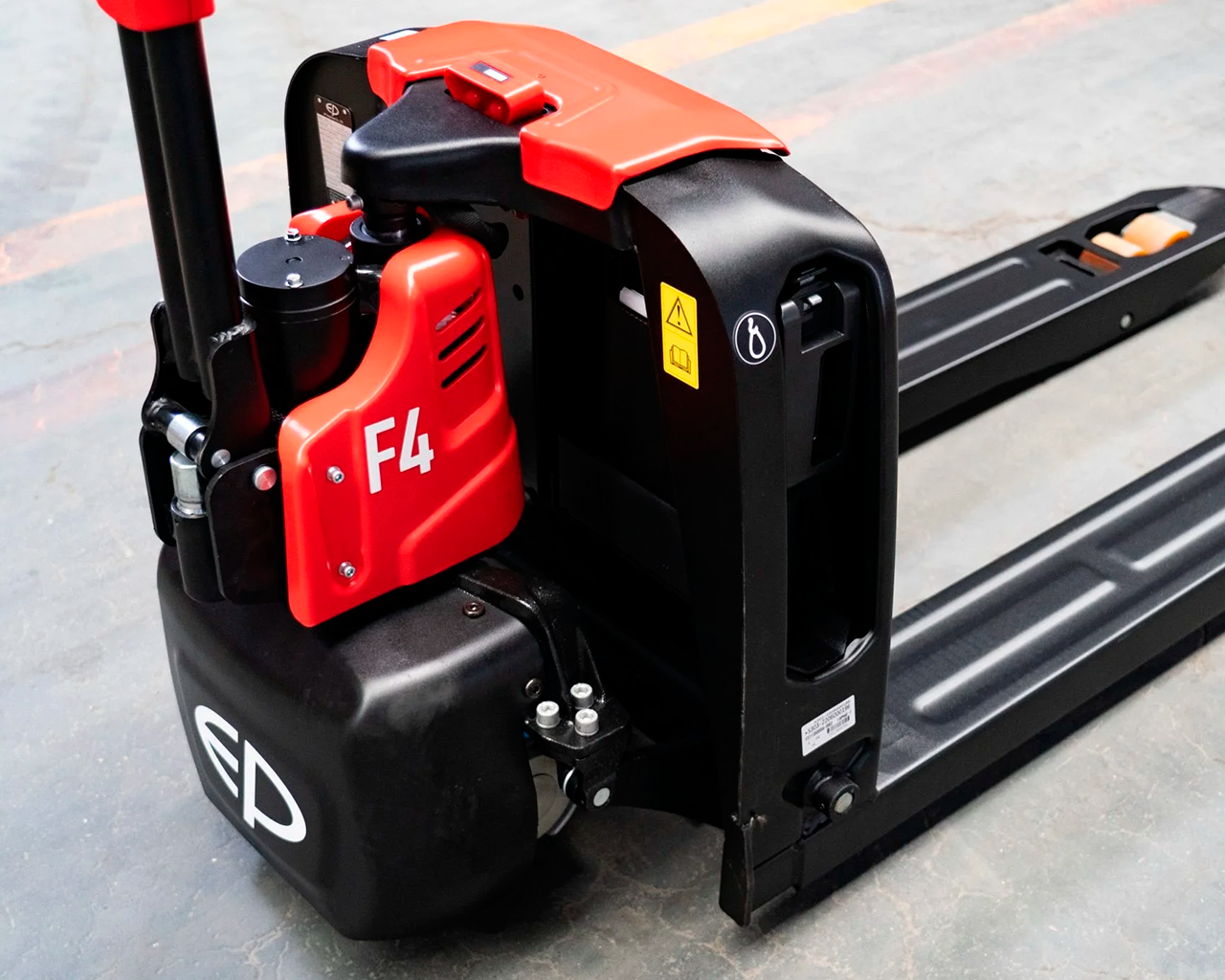 F4-vista-detalle-lateral