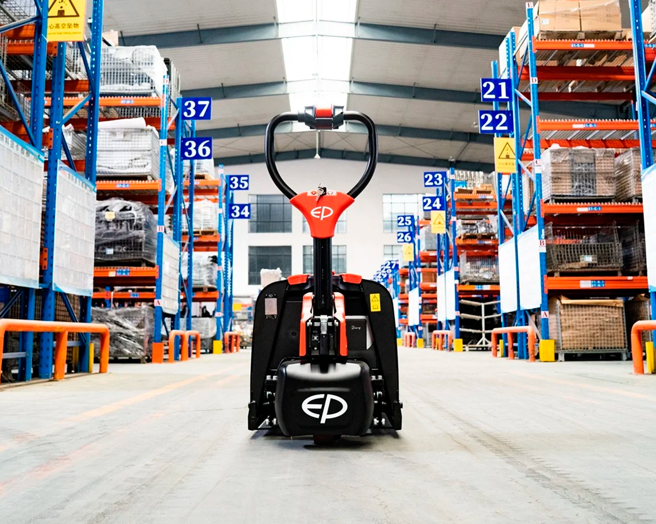 F4-vista-total-trasera