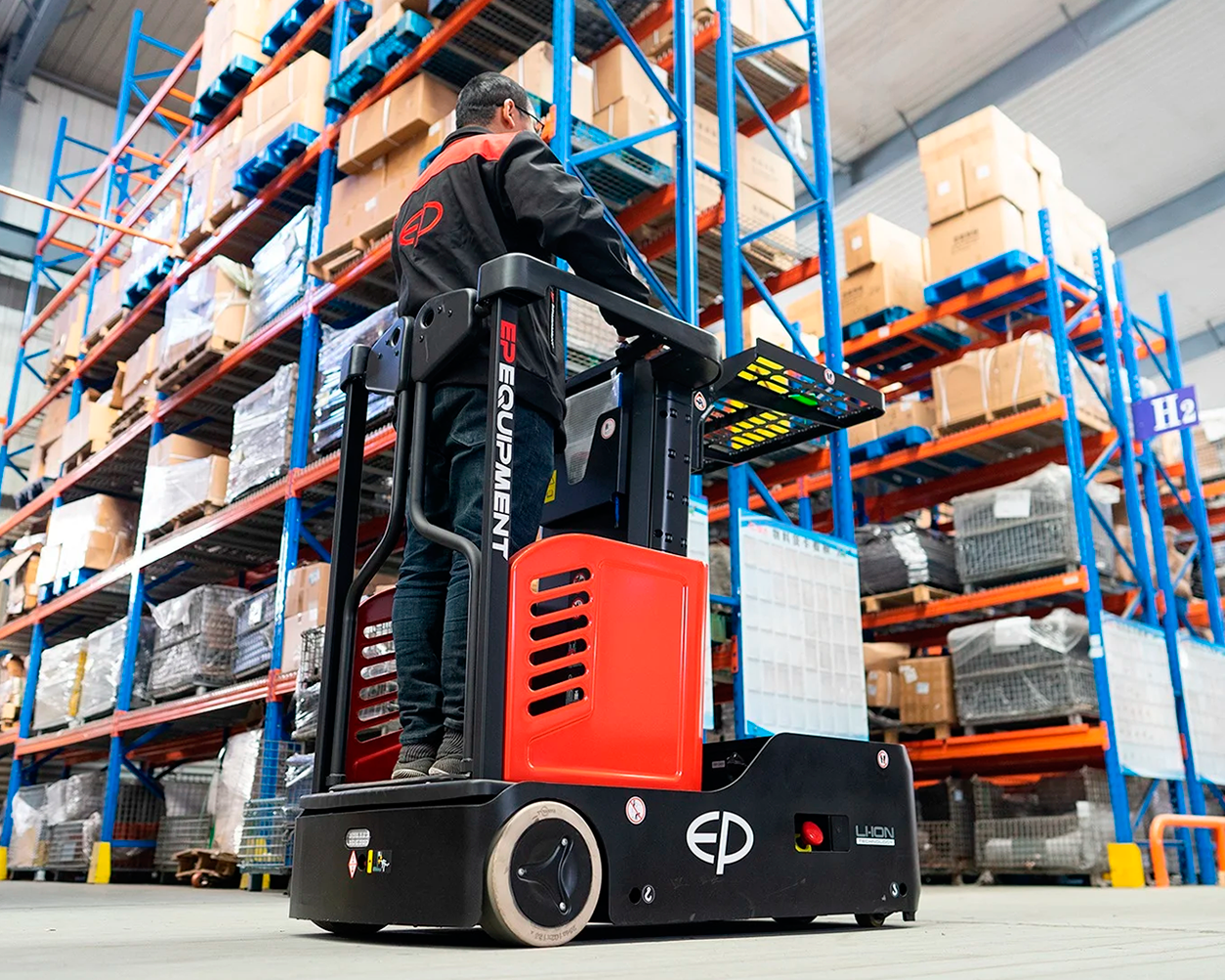 JX0-movimiento-vista-lateral-2