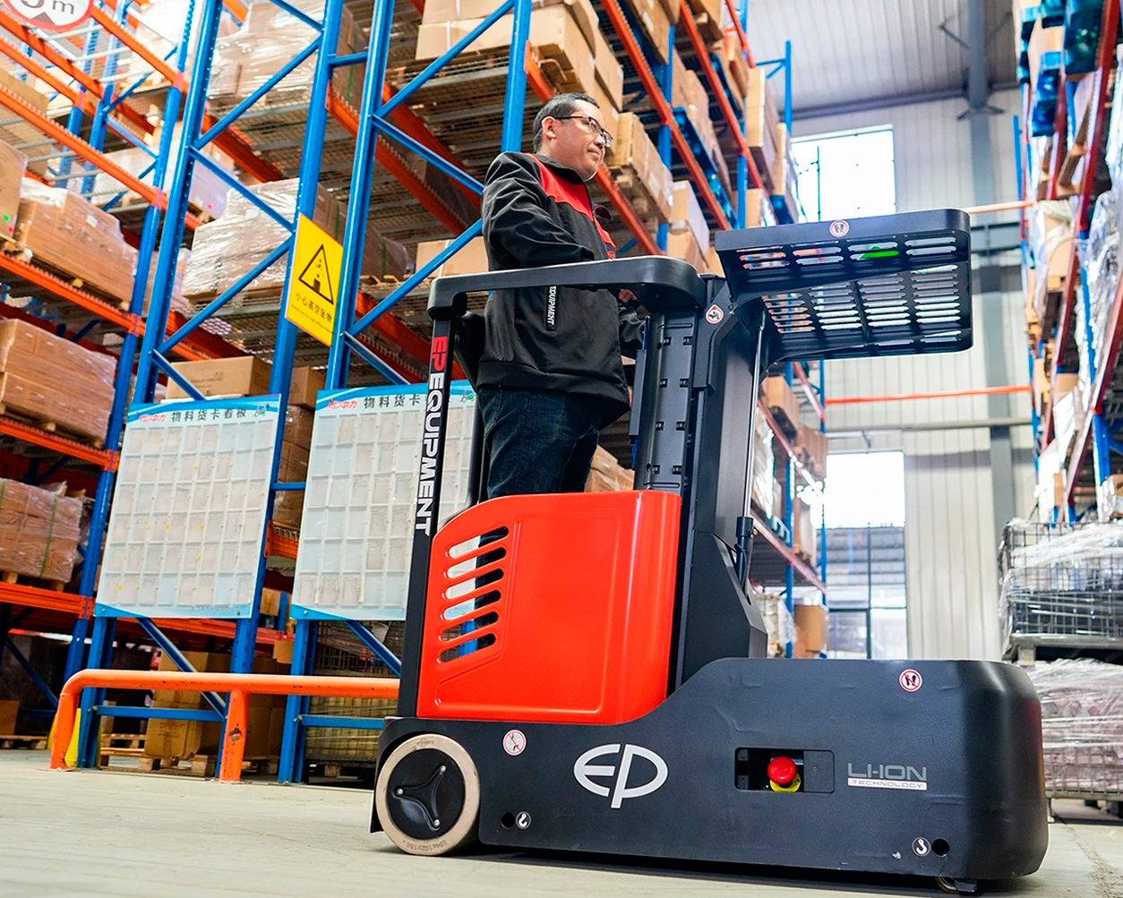 JX0-movimiento-vista-lateral