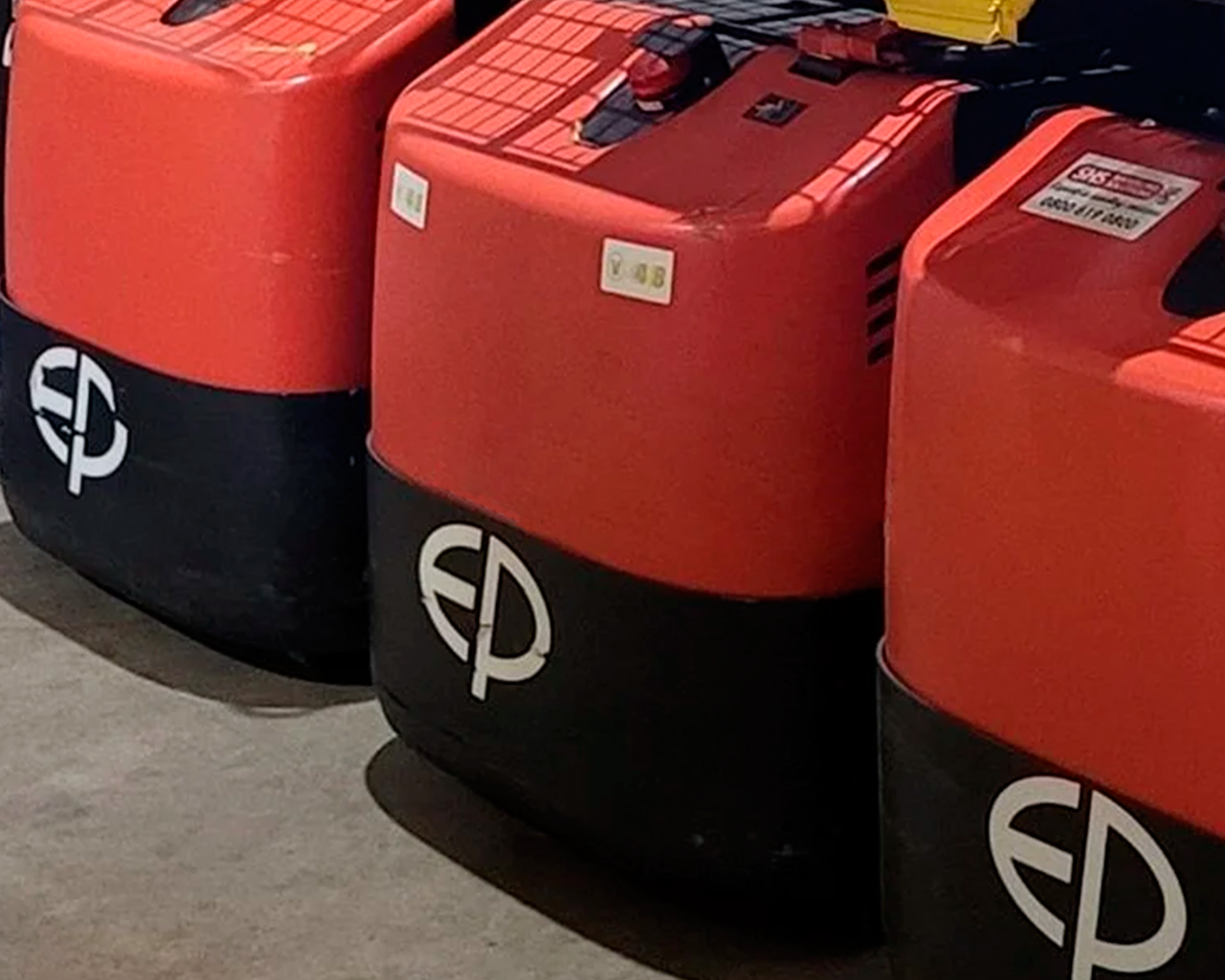 JX1-conjunto-de-maquinas