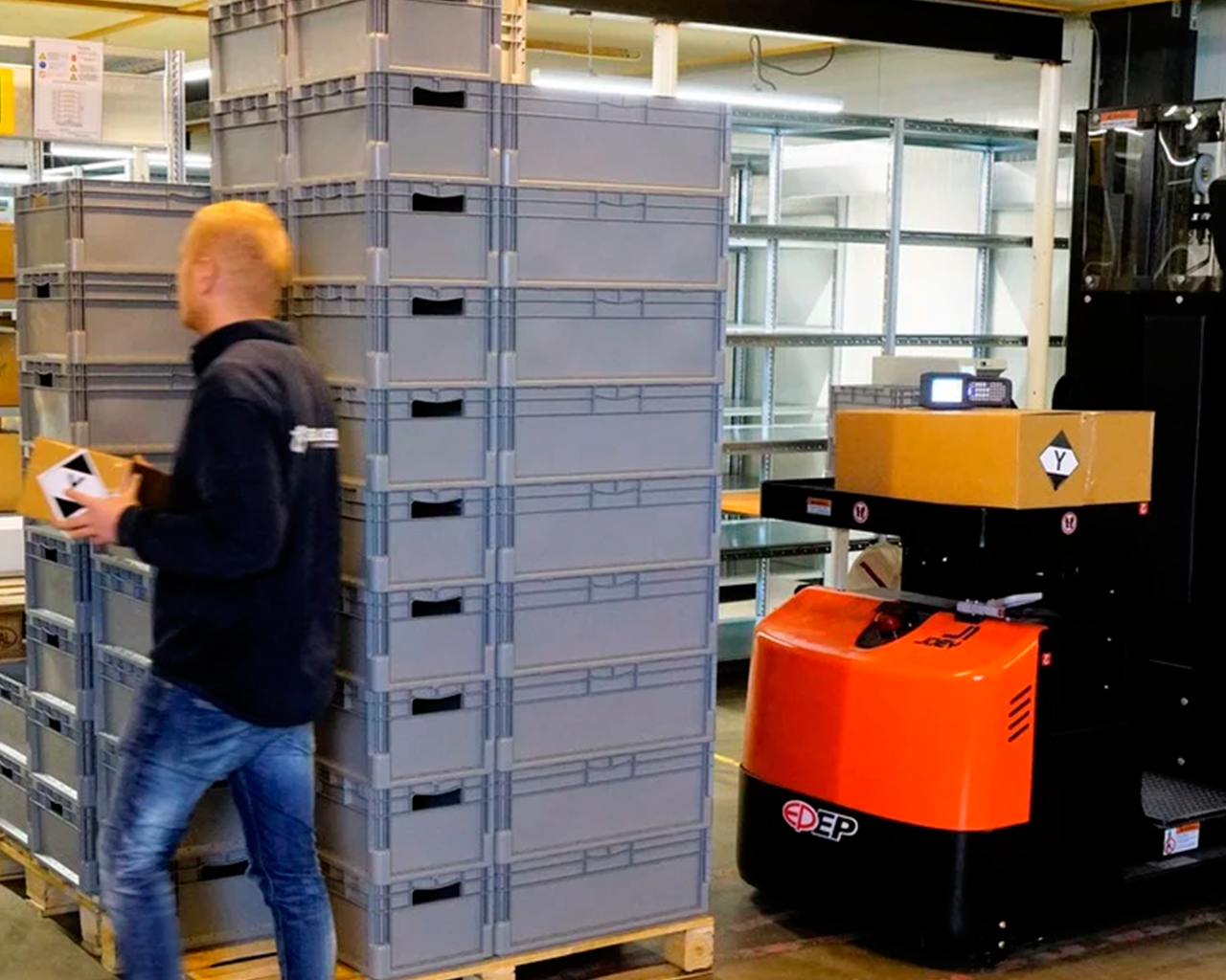 JX1-preparando-picking