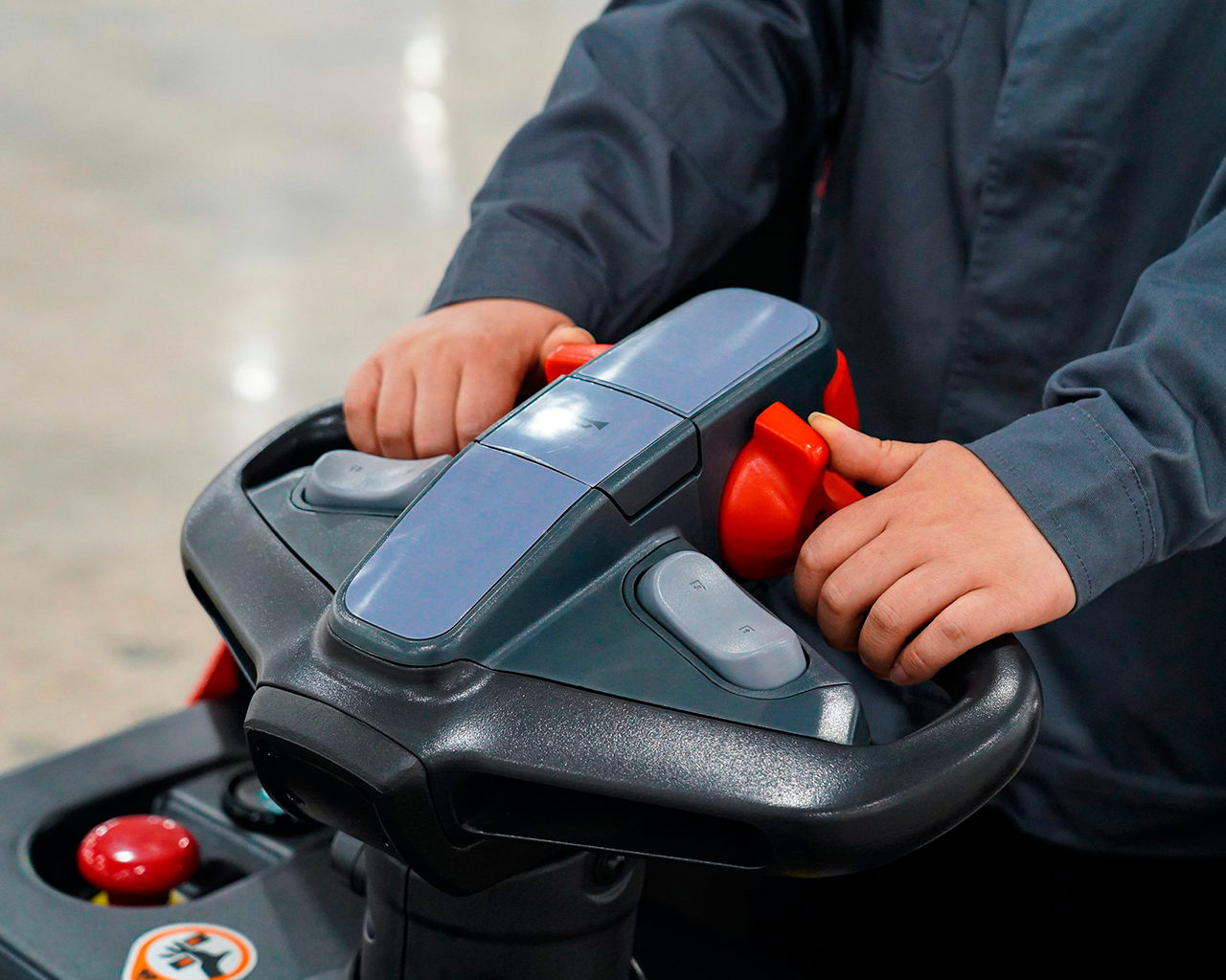 KPL201H-control-direccion-detalle