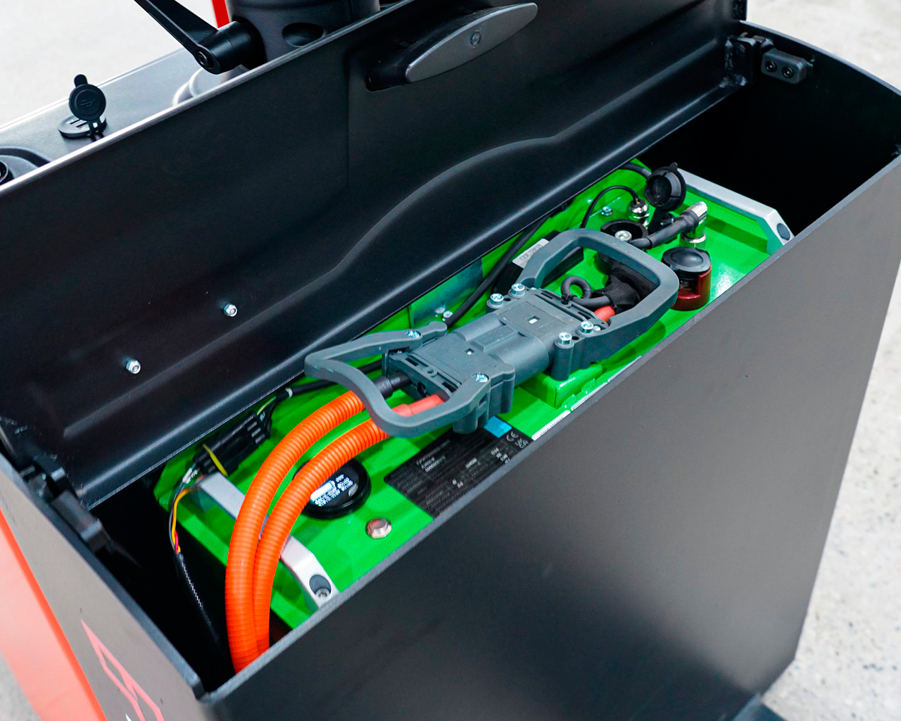 KPL201H-detalle-bateria