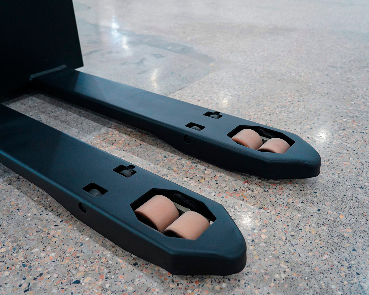 KPL201H-detalle-horquillas