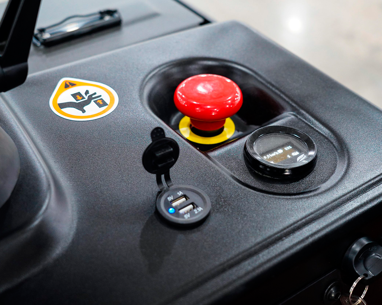 KPL201H-pantalla-y-boton