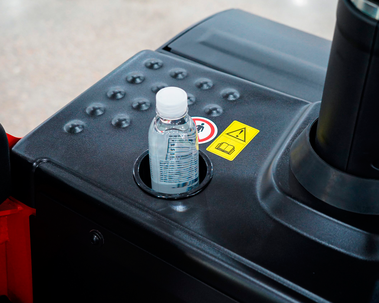 KPL201H-portabebidas-detalle