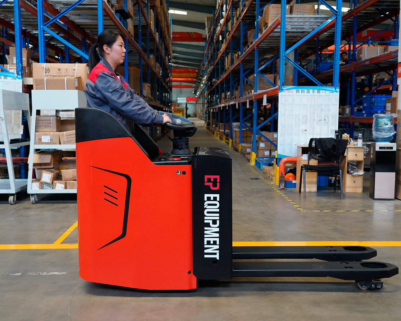 KPL201H-vista-lateral