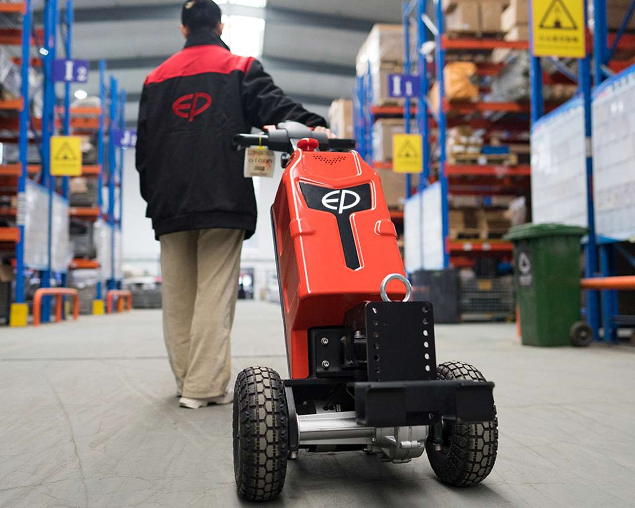 QDD10L-vista-detalle-frontal