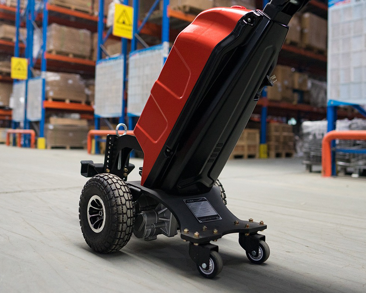 QDD10L-vista-detalle-trasera