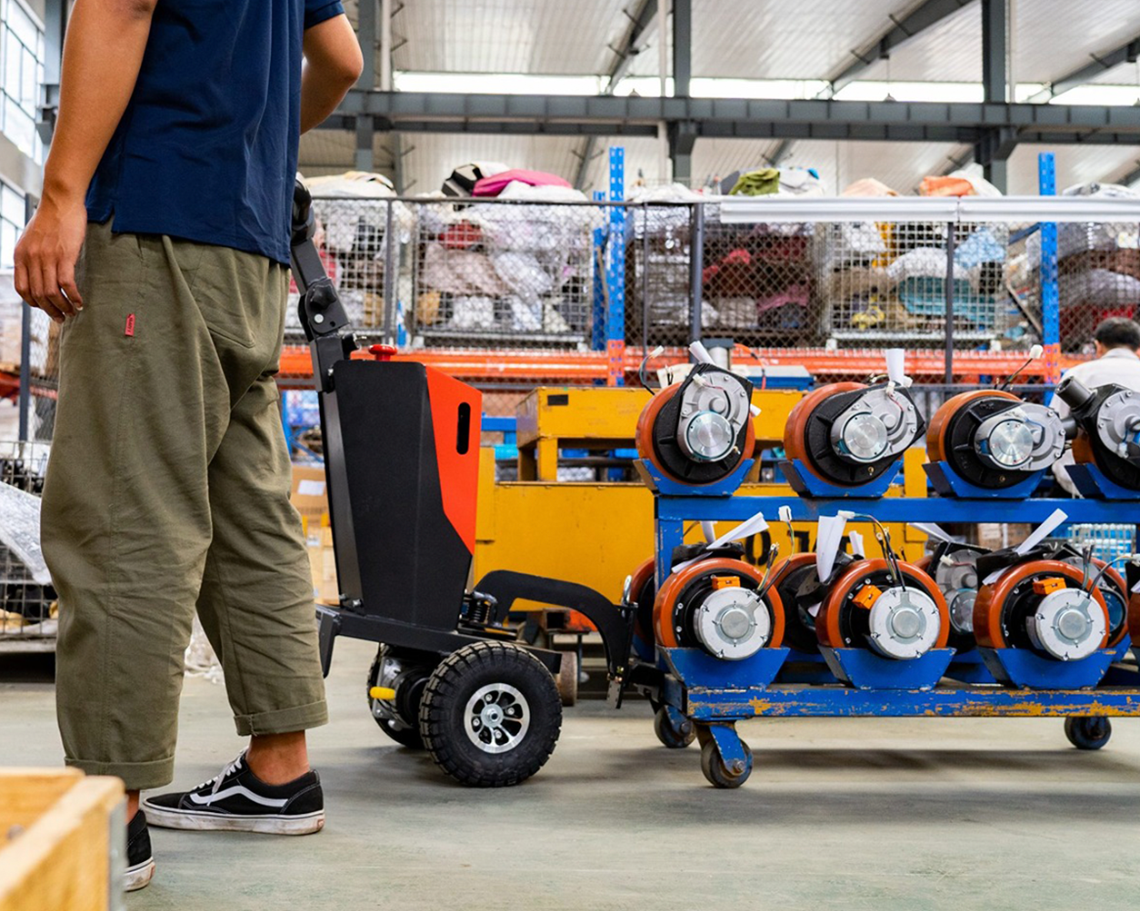 QDD10L-vista-lateral