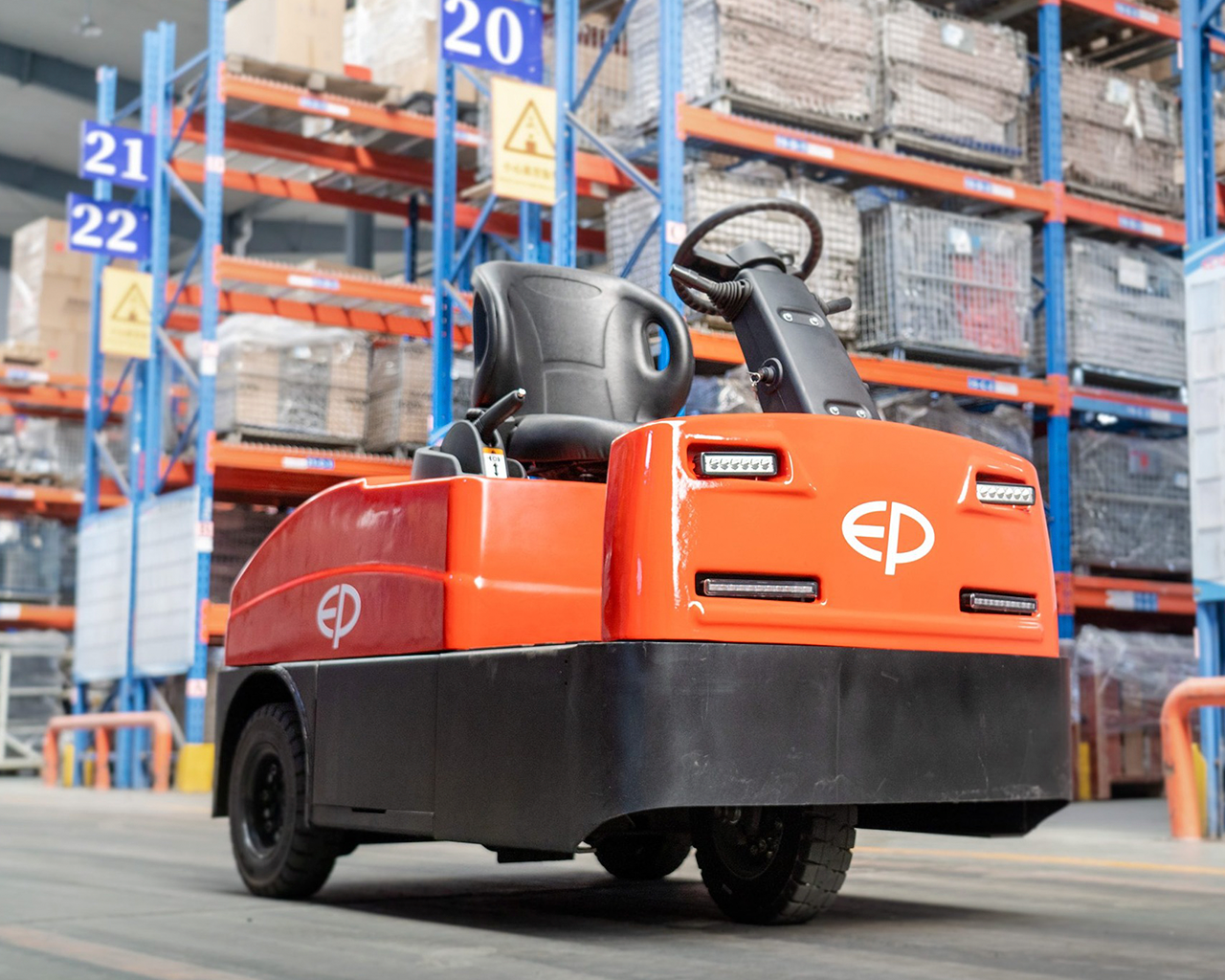 QDD301T-vista-detalle-delantera