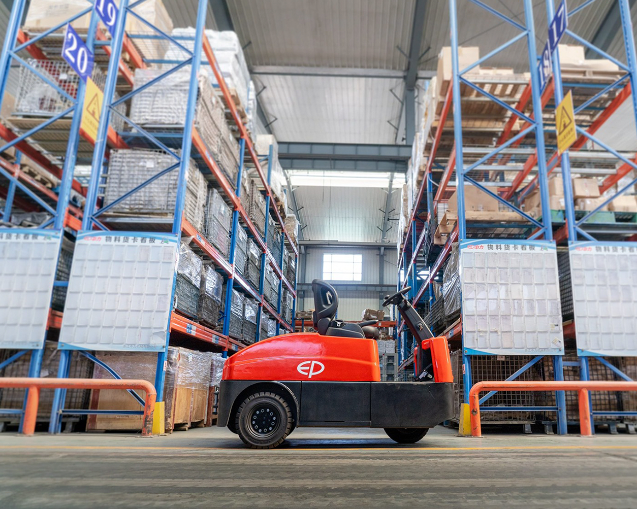 QDD301T-vista-detalle-lateral