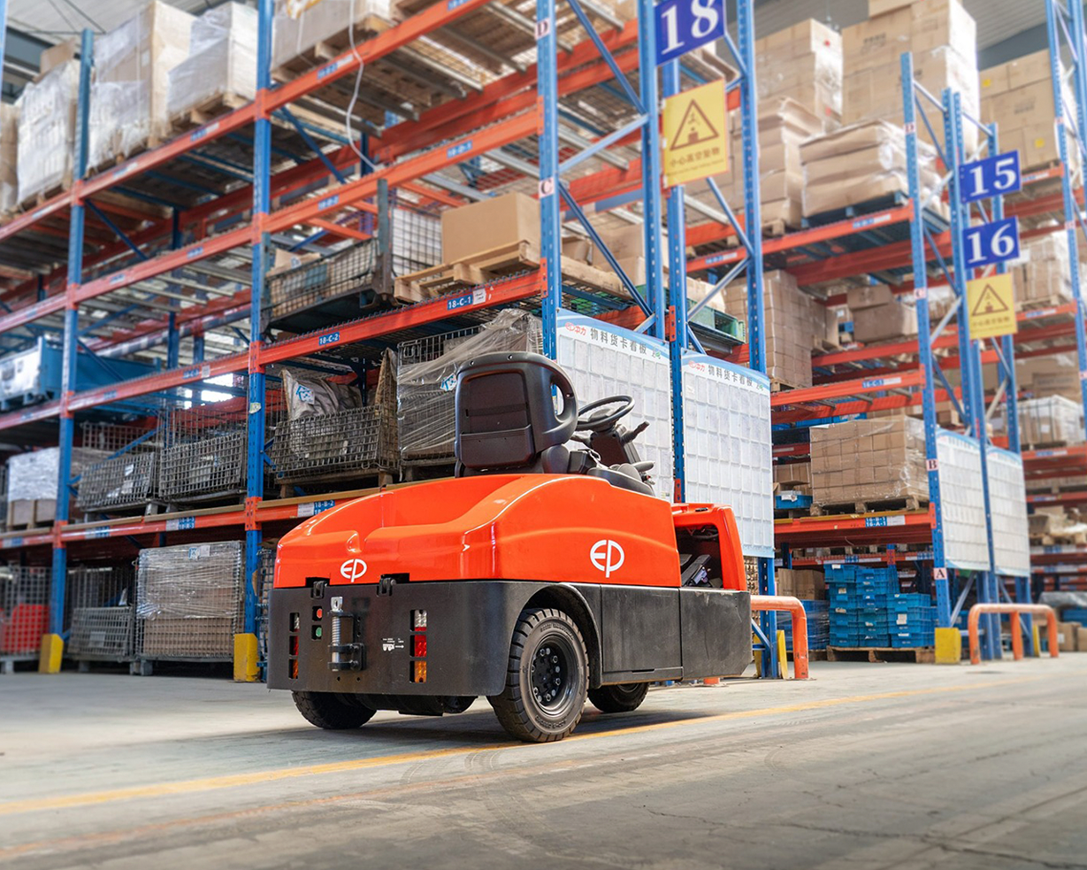 QDD301T-vista-detalle-trasera